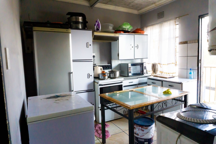 2 Bedroom Property for Sale in Riverlea Gauteng