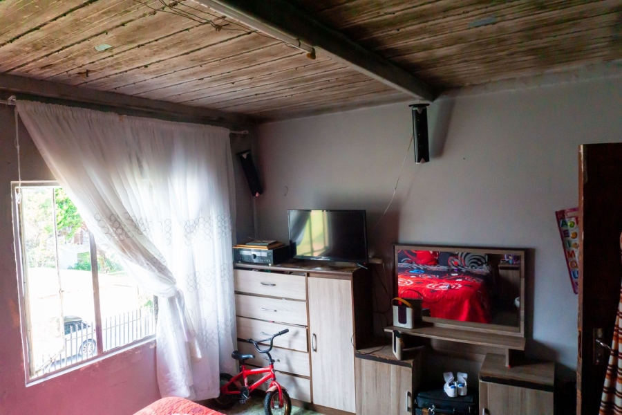2 Bedroom Property for Sale in Riverlea Gauteng