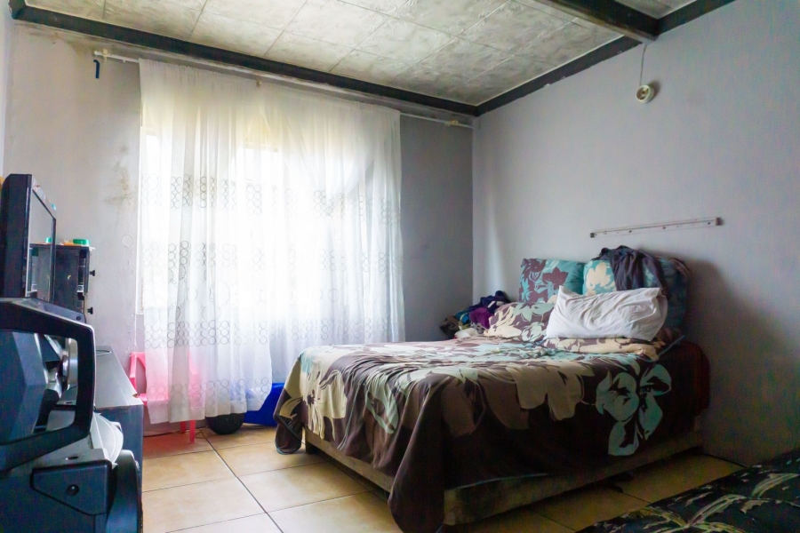 2 Bedroom Property for Sale in Riverlea Gauteng