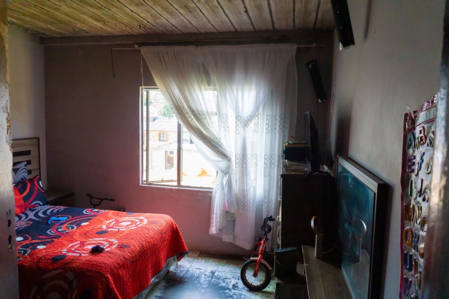 2 Bedroom Property for Sale in Riverlea Gauteng