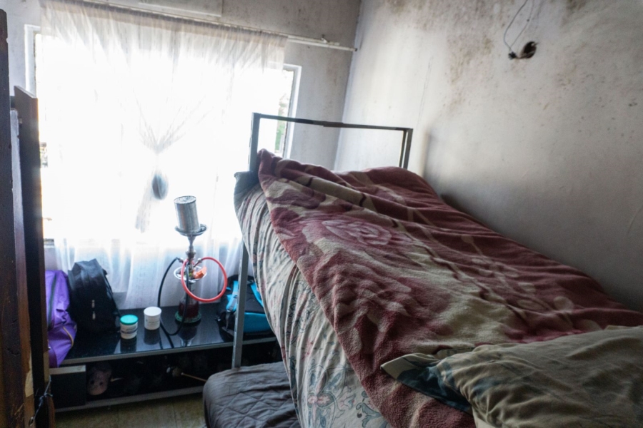 2 Bedroom Property for Sale in Riverlea Gauteng