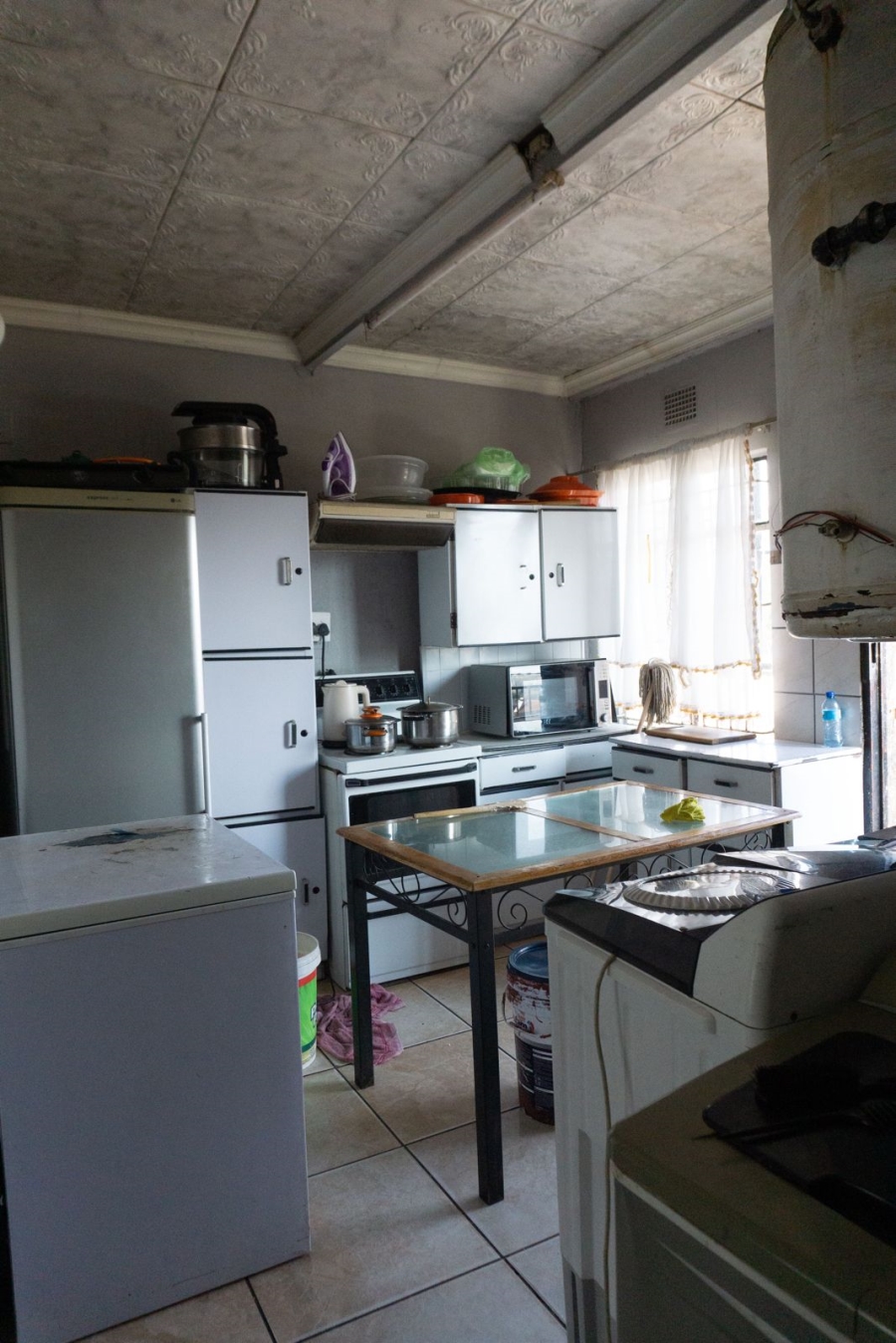 2 Bedroom Property for Sale in Riverlea Gauteng