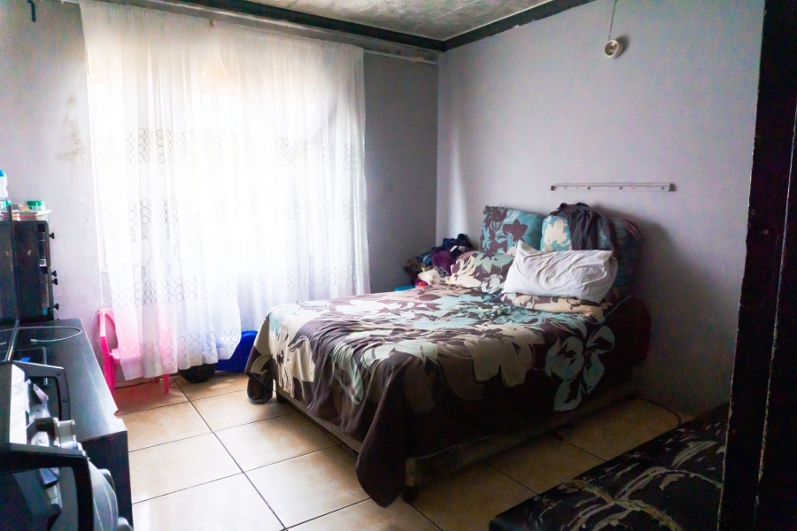 2 Bedroom Property for Sale in Riverlea Gauteng