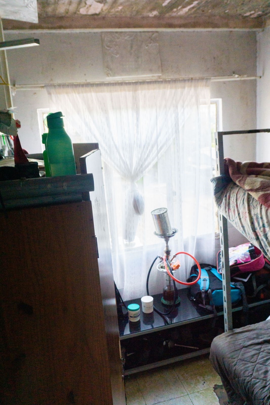 2 Bedroom Property for Sale in Riverlea Gauteng