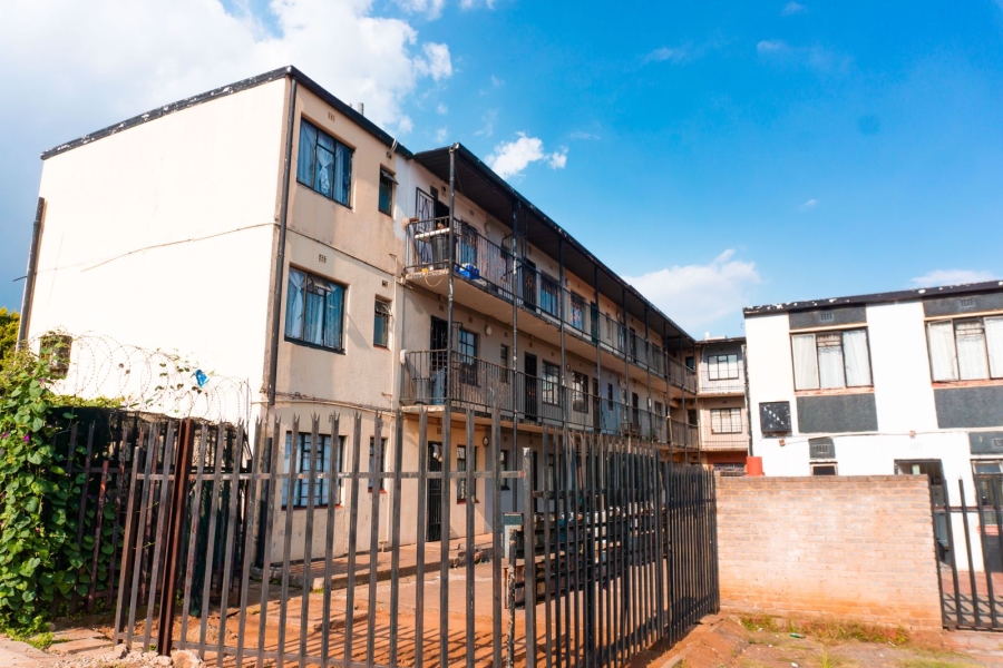 2 Bedroom Property for Sale in Riverlea Gauteng