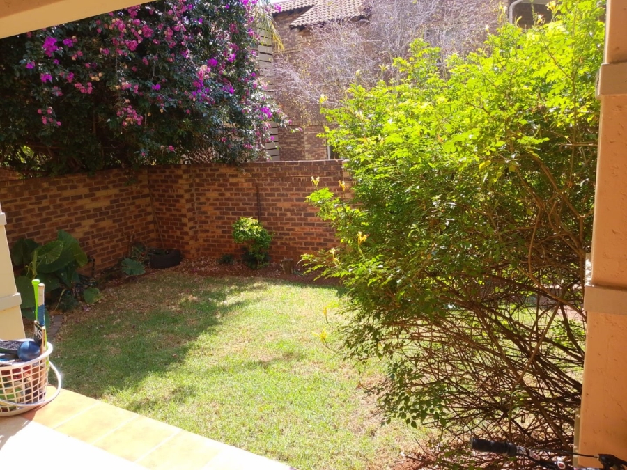 2 Bedroom Property for Sale in Equestria Gauteng