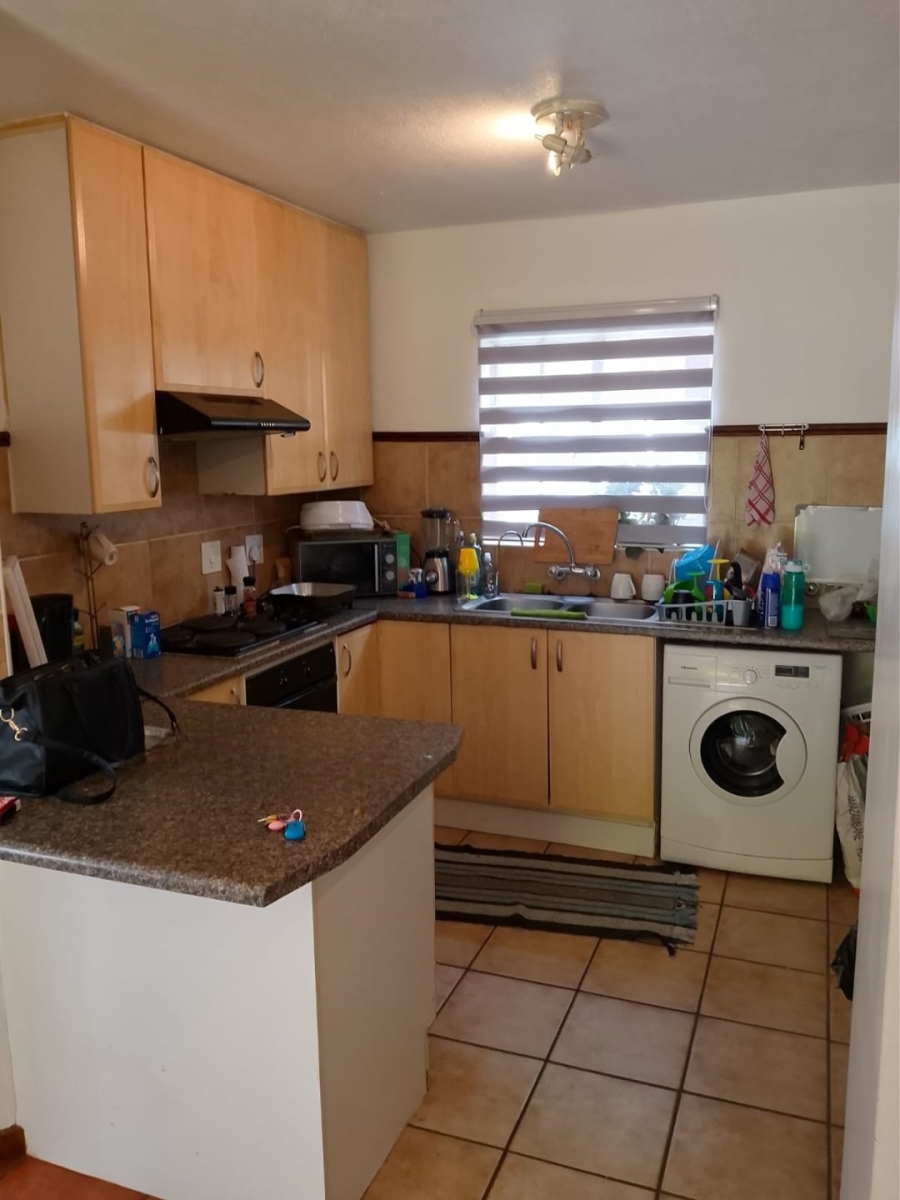 2 Bedroom Property for Sale in Equestria Gauteng