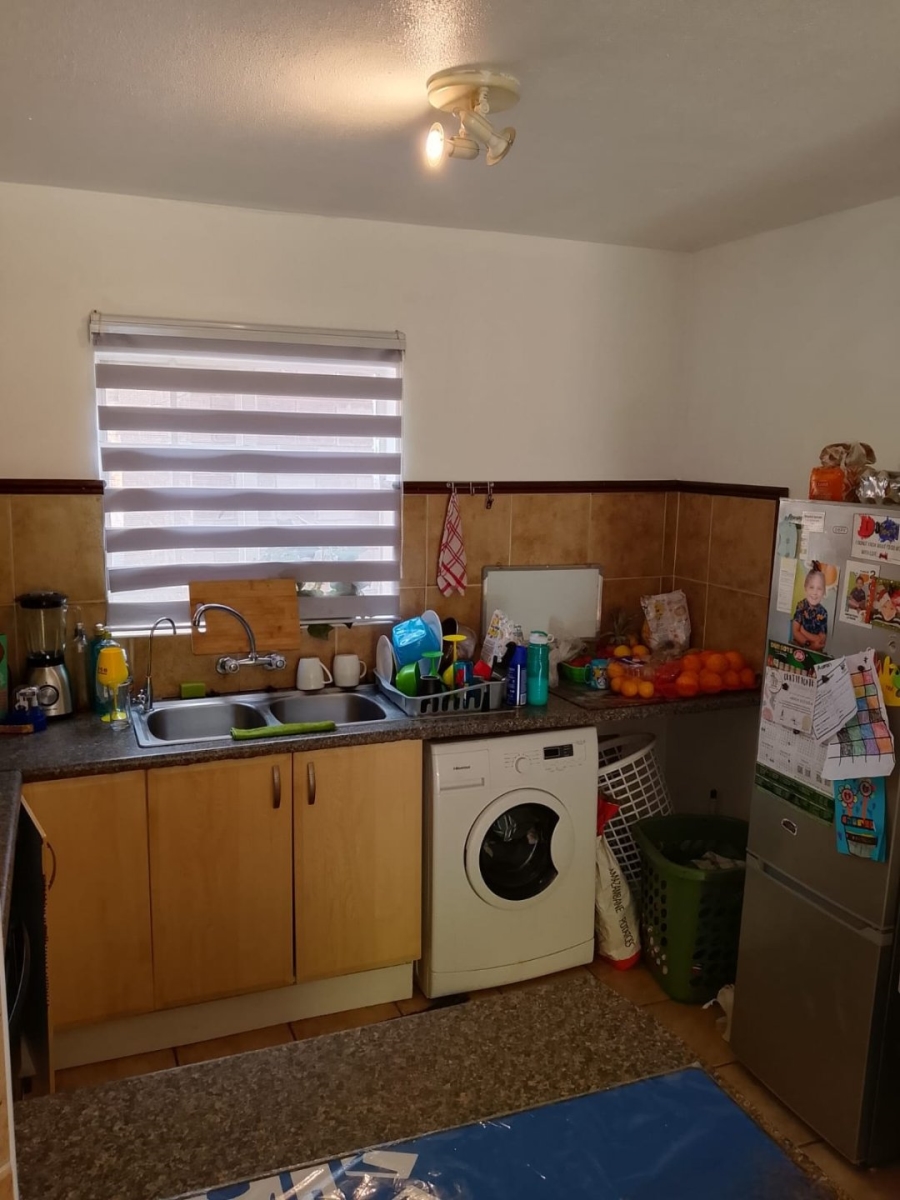 2 Bedroom Property for Sale in Equestria Gauteng