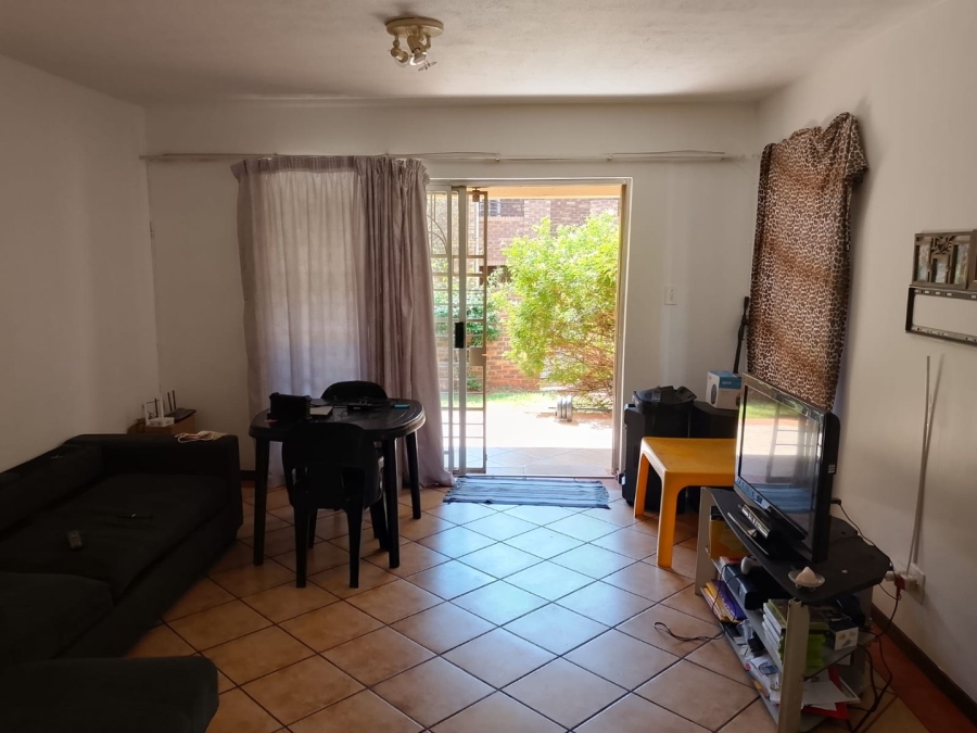 2 Bedroom Property for Sale in Equestria Gauteng