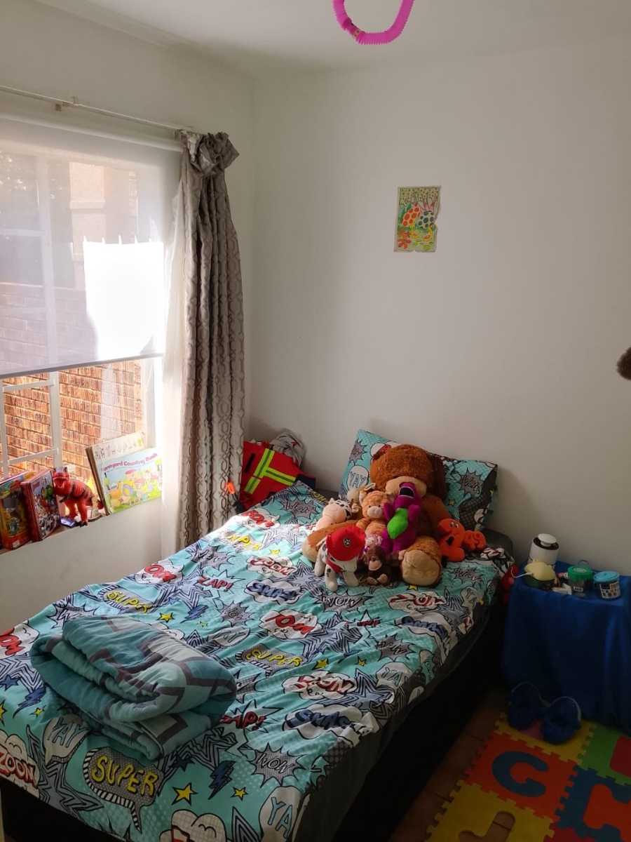 2 Bedroom Property for Sale in Equestria Gauteng