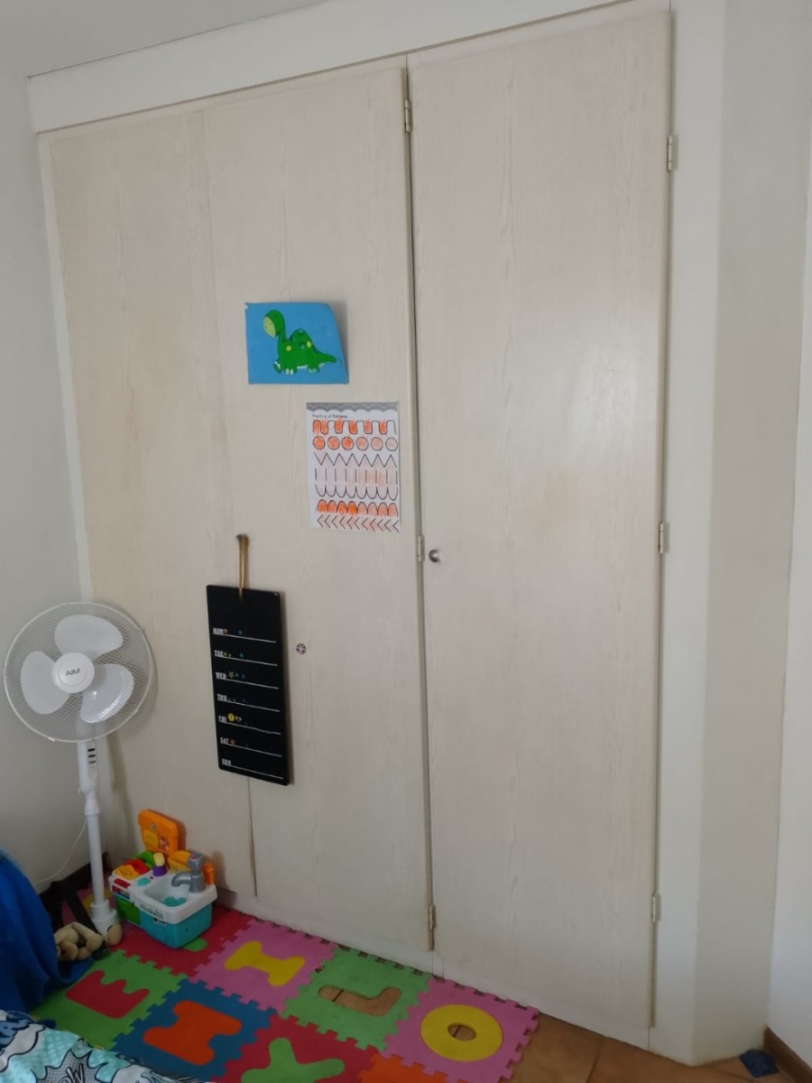 2 Bedroom Property for Sale in Equestria Gauteng