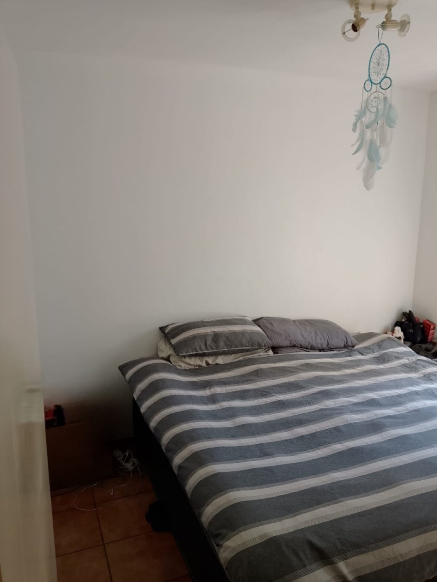 2 Bedroom Property for Sale in Equestria Gauteng