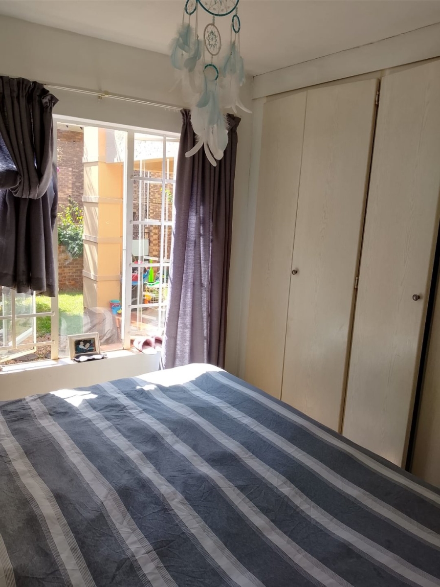 2 Bedroom Property for Sale in Equestria Gauteng