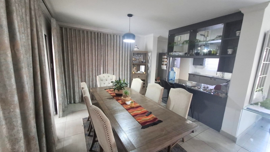 5 Bedroom Property for Sale in Terenure Gauteng