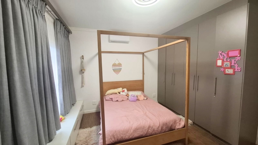 5 Bedroom Property for Sale in Terenure Gauteng