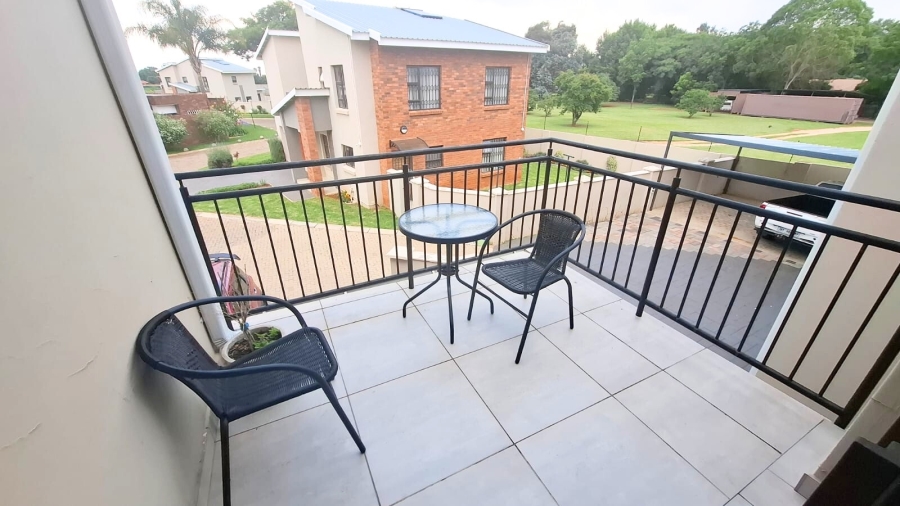 5 Bedroom Property for Sale in Terenure Gauteng
