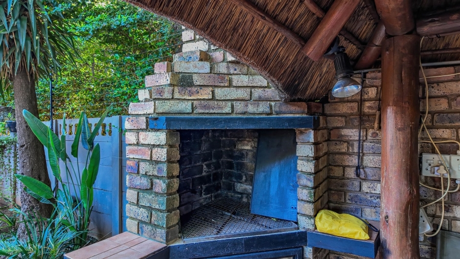 3 Bedroom Property for Sale in Doornpoort Gauteng