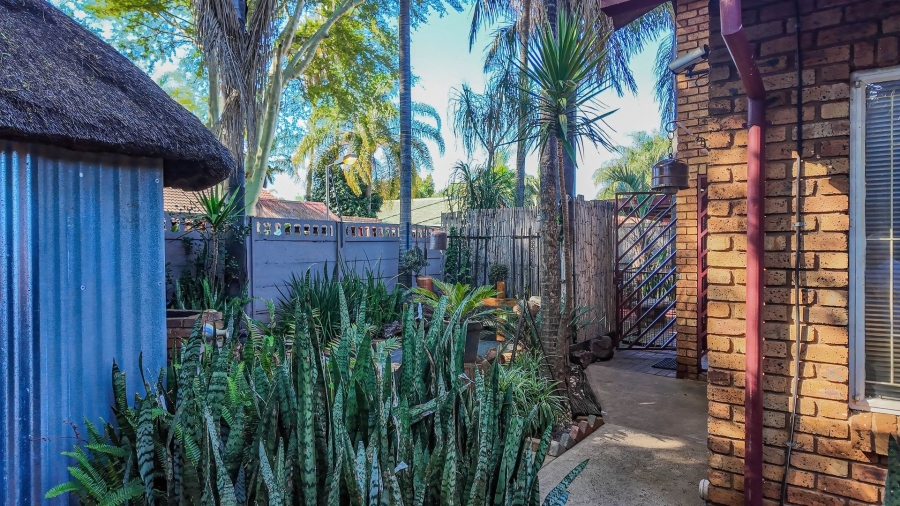 3 Bedroom Property for Sale in Doornpoort Gauteng