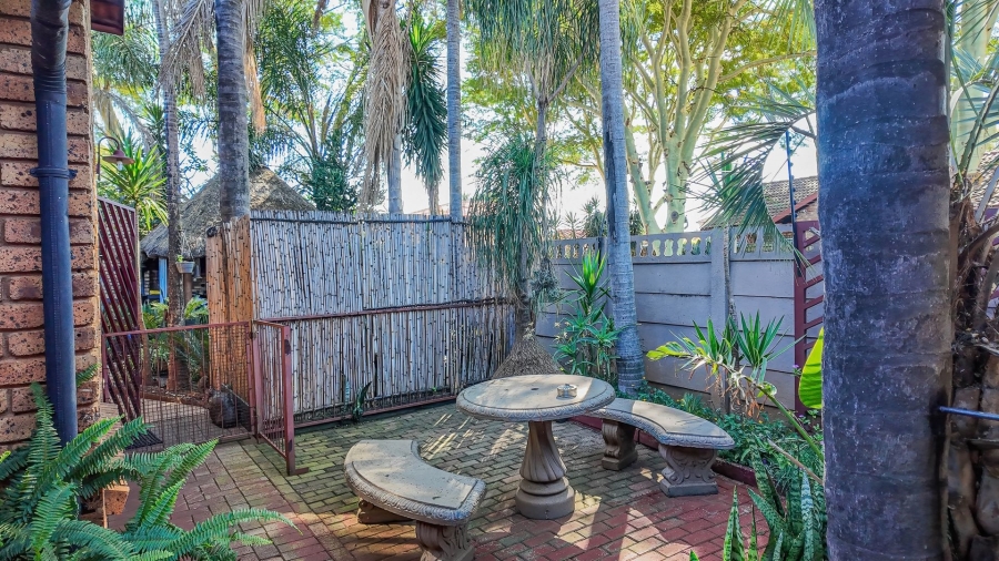 3 Bedroom Property for Sale in Doornpoort Gauteng