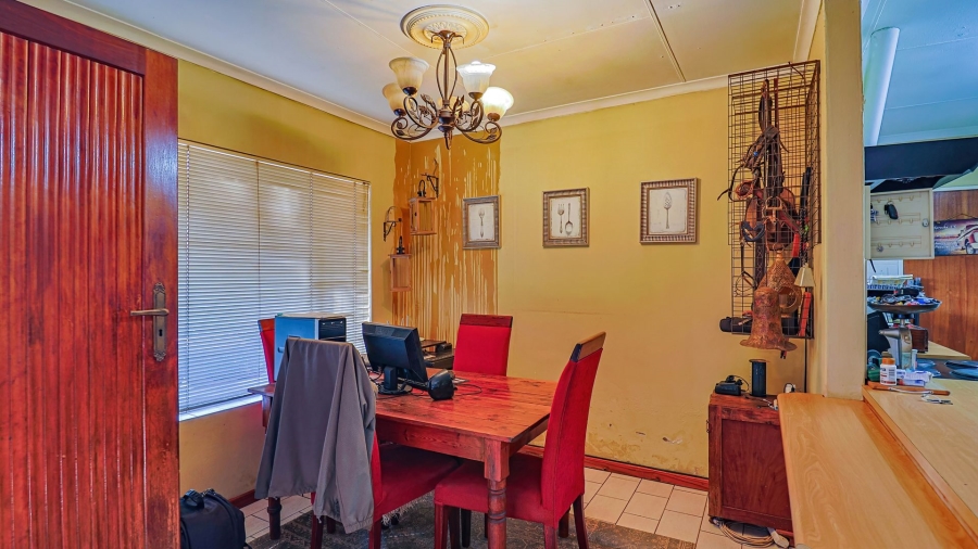 3 Bedroom Property for Sale in Doornpoort Gauteng