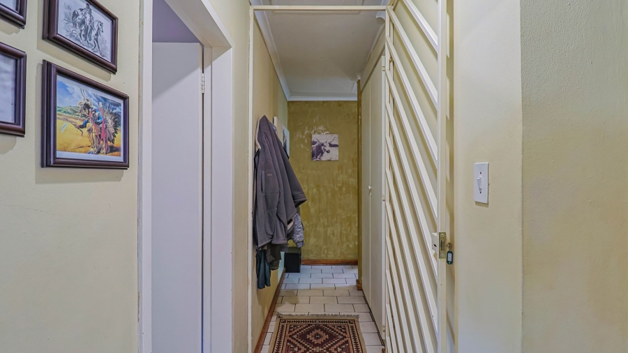 3 Bedroom Property for Sale in Doornpoort Gauteng