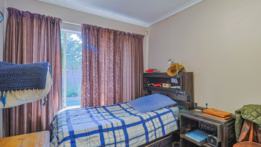 3 Bedroom Property for Sale in Doornpoort Gauteng