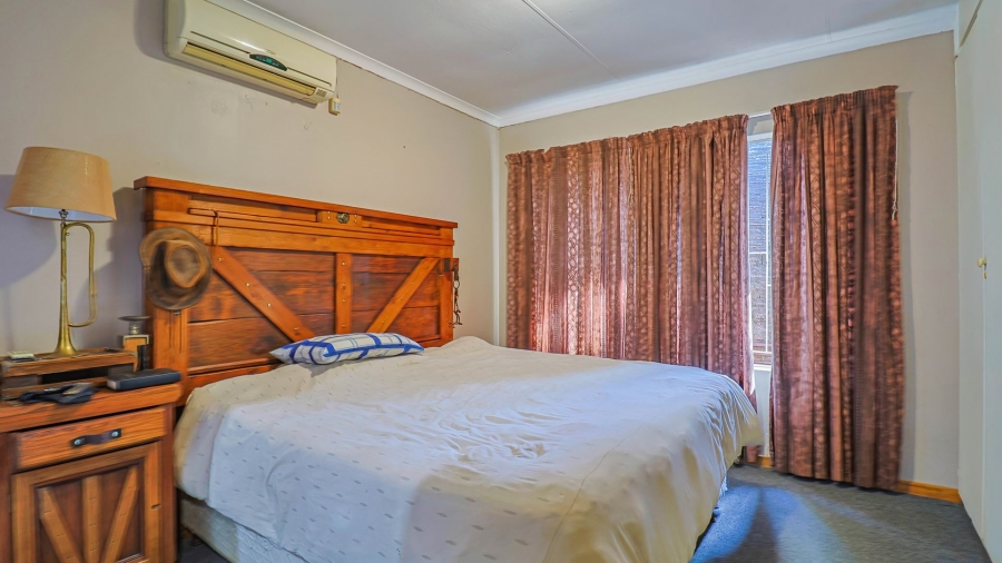 3 Bedroom Property for Sale in Doornpoort Gauteng