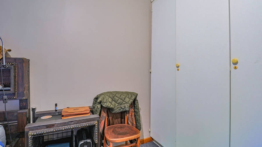 3 Bedroom Property for Sale in Doornpoort Gauteng