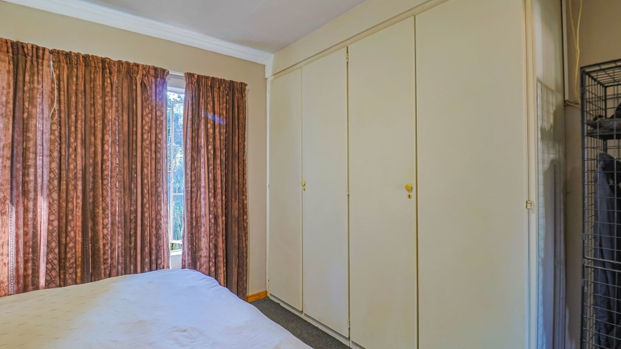 3 Bedroom Property for Sale in Doornpoort Gauteng