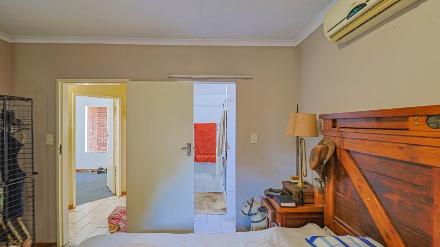 3 Bedroom Property for Sale in Doornpoort Gauteng