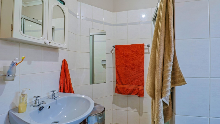 3 Bedroom Property for Sale in Doornpoort Gauteng