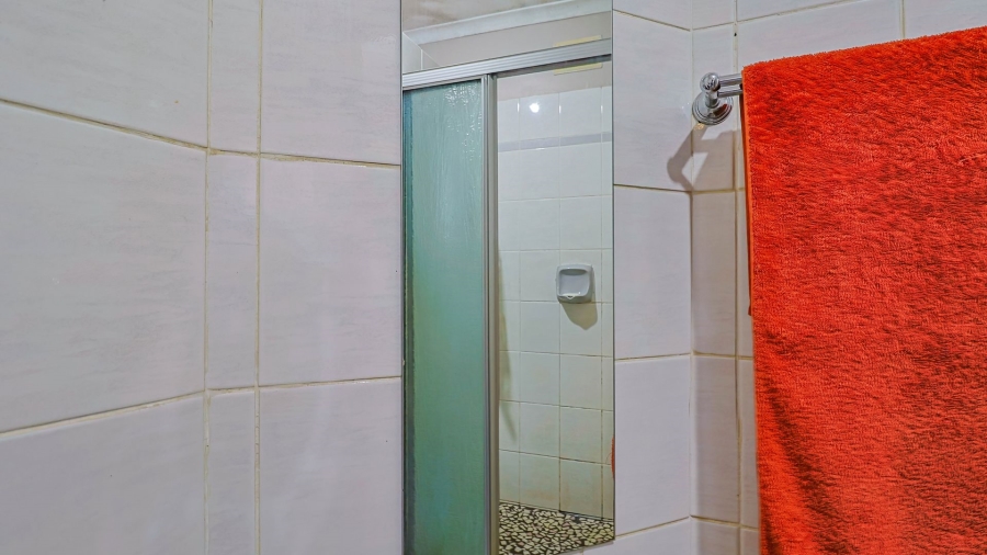 3 Bedroom Property for Sale in Doornpoort Gauteng