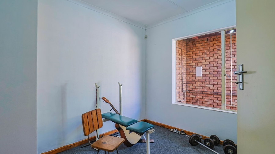 3 Bedroom Property for Sale in Doornpoort Gauteng