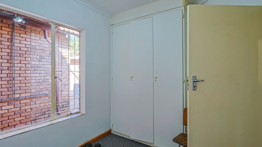 3 Bedroom Property for Sale in Doornpoort Gauteng
