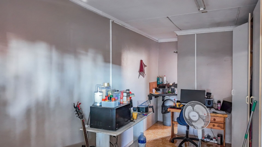 3 Bedroom Property for Sale in Doornpoort Gauteng