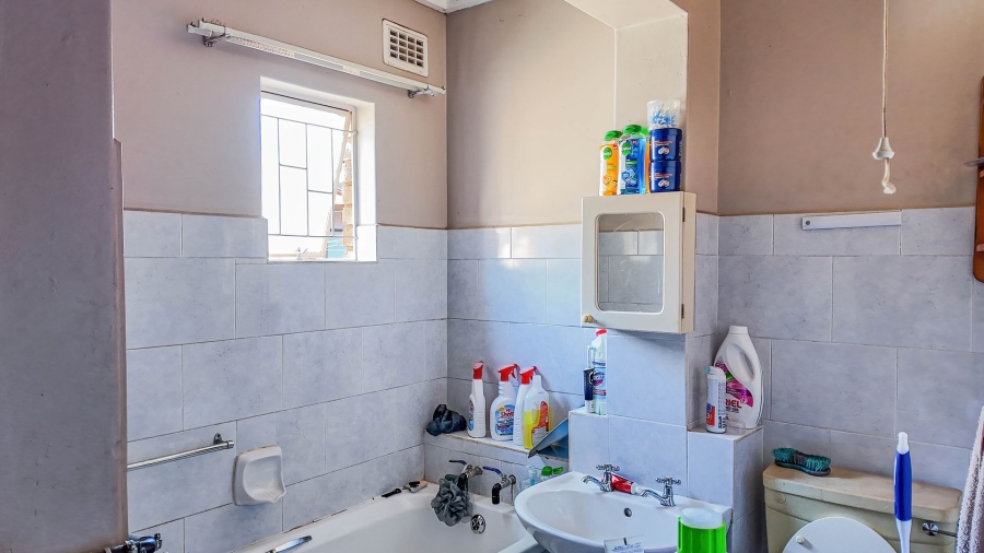 3 Bedroom Property for Sale in Doornpoort Gauteng