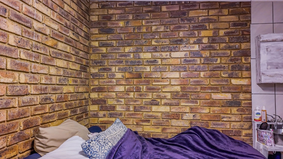 3 Bedroom Property for Sale in Doornpoort Gauteng