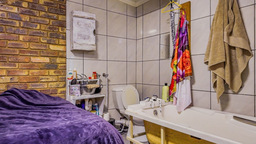 3 Bedroom Property for Sale in Doornpoort Gauteng