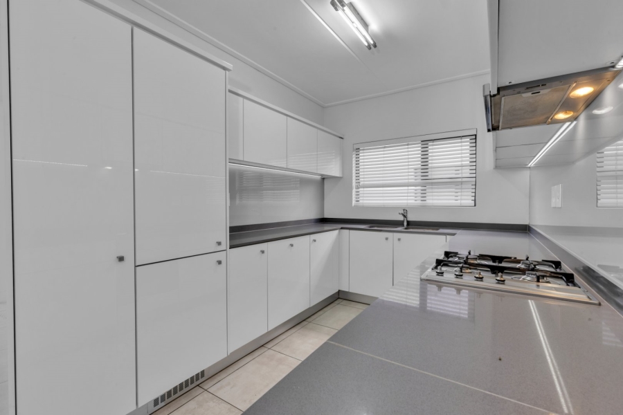 3 Bedroom Property for Sale in The Polofields Gauteng