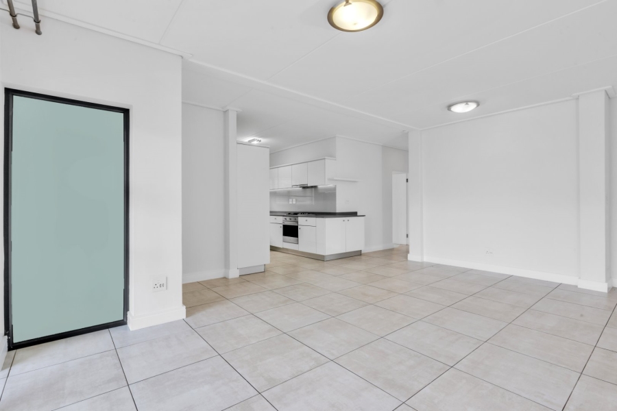 3 Bedroom Property for Sale in The Polofields Gauteng