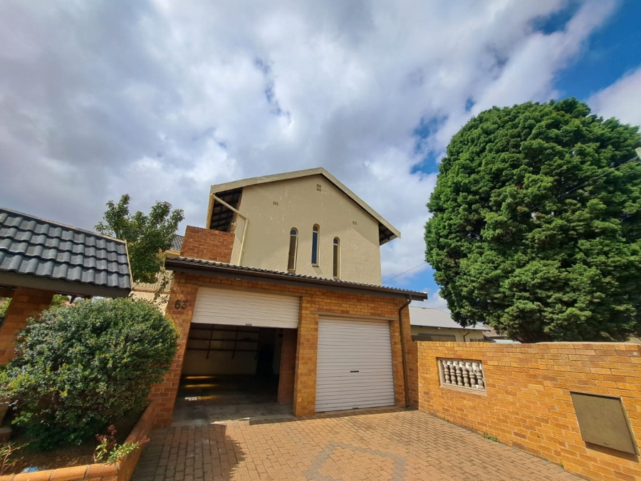 5 Bedroom Property for Sale in Nigel Ext 2 Gauteng