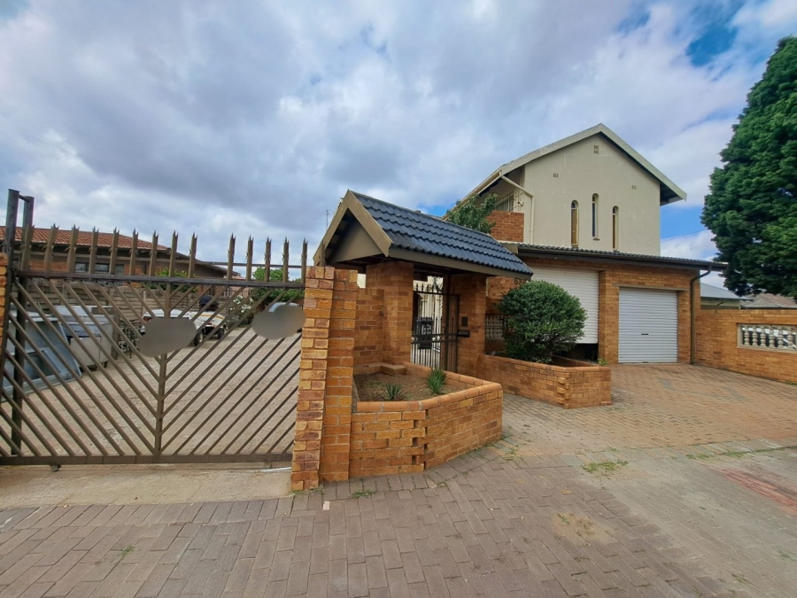 5 Bedroom Property for Sale in Nigel Ext 2 Gauteng