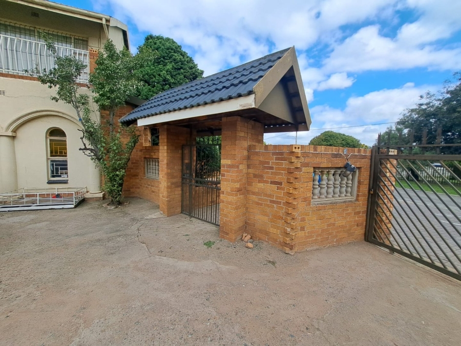 5 Bedroom Property for Sale in Nigel Ext 2 Gauteng