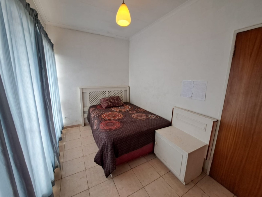 5 Bedroom Property for Sale in Nigel Ext 2 Gauteng