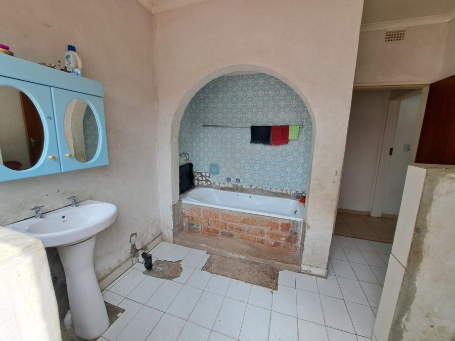 5 Bedroom Property for Sale in Nigel Ext 2 Gauteng