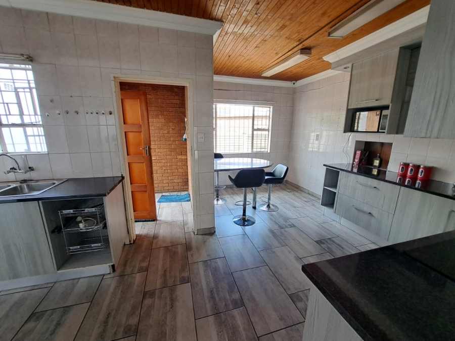 5 Bedroom Property for Sale in Nigel Ext 2 Gauteng