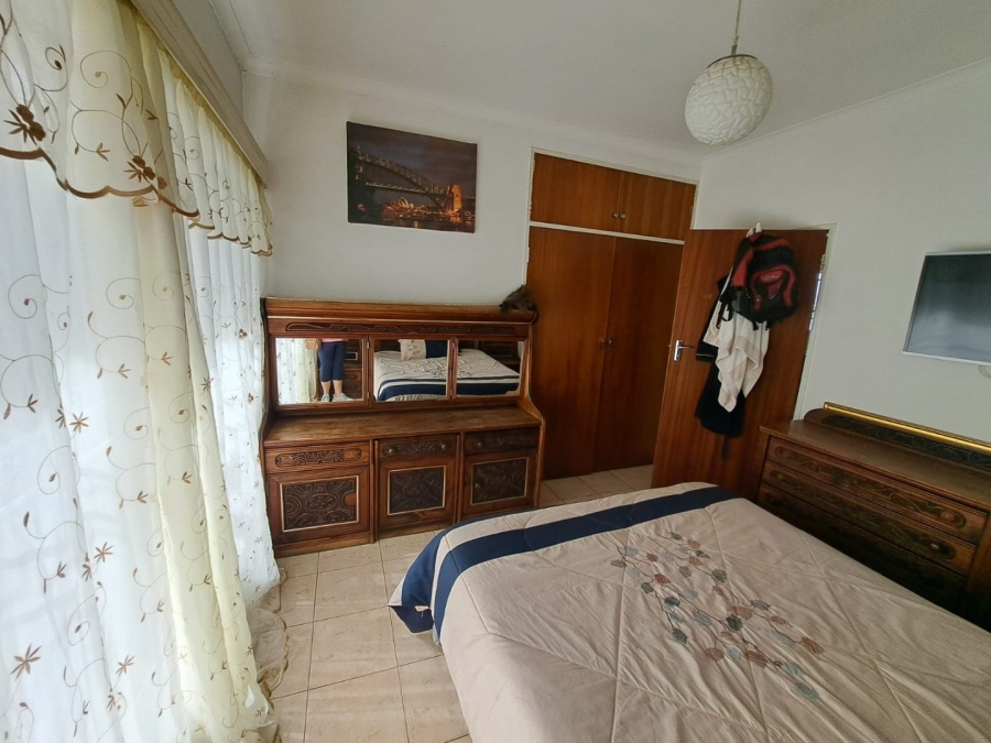 5 Bedroom Property for Sale in Nigel Ext 2 Gauteng