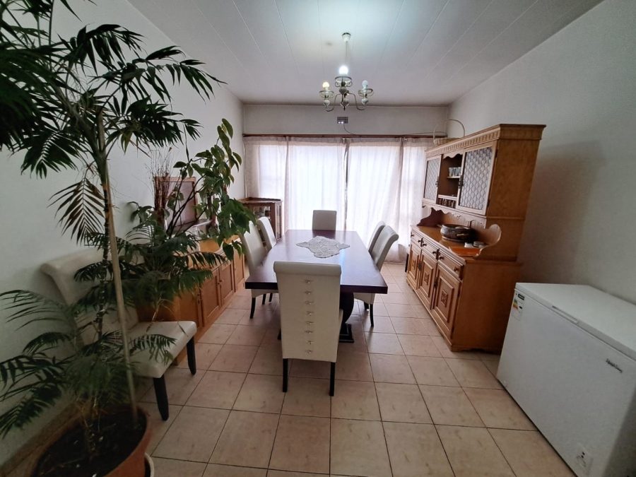 5 Bedroom Property for Sale in Nigel Ext 2 Gauteng