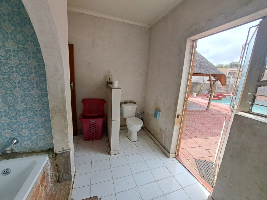 5 Bedroom Property for Sale in Nigel Ext 2 Gauteng