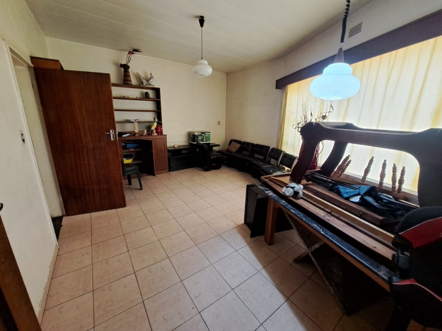 5 Bedroom Property for Sale in Nigel Ext 2 Gauteng